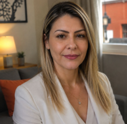 Beatriz Costa