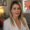 Beatriz Costa