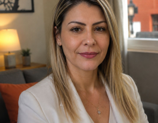 Beatriz Costa