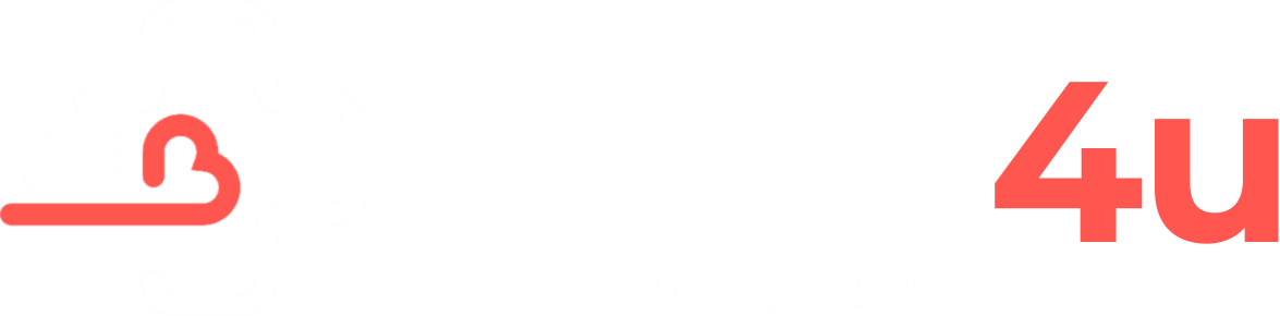 company logo here
