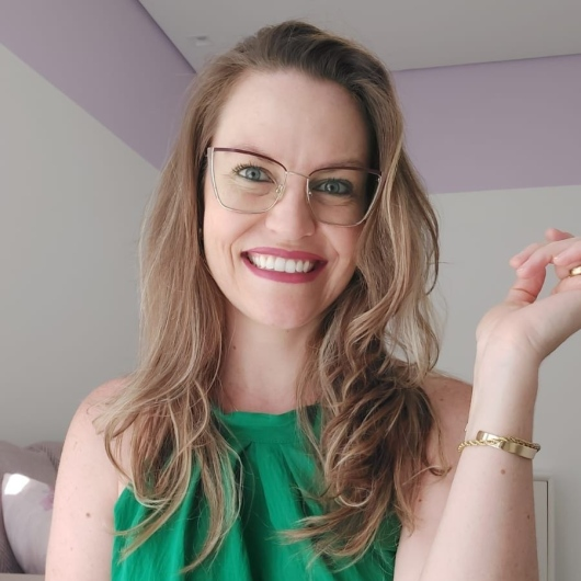 Marina Gitte