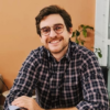 Ricardo Almeida