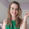 Patrícia Moreira