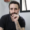 Felipe Martins